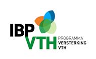 Pijler 3 - IBP VTH - Informatievoorziening