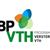 Pijler 3 - IBP VTH - Informatievoorziening